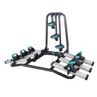 PORTA BICICLETAS BNB RACK BC-7630 3B 